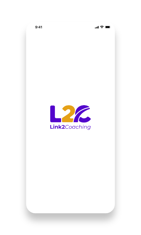 L2C Client 05