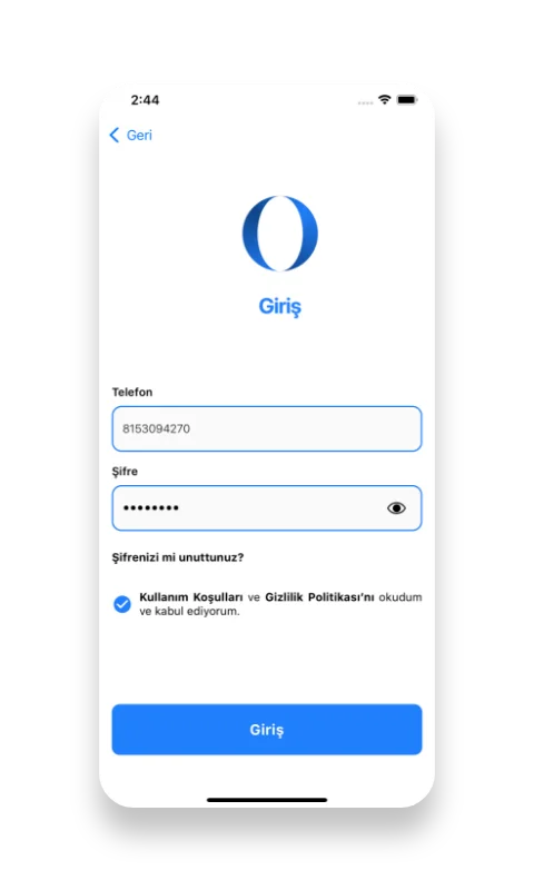 Otoeksperapp Customer04