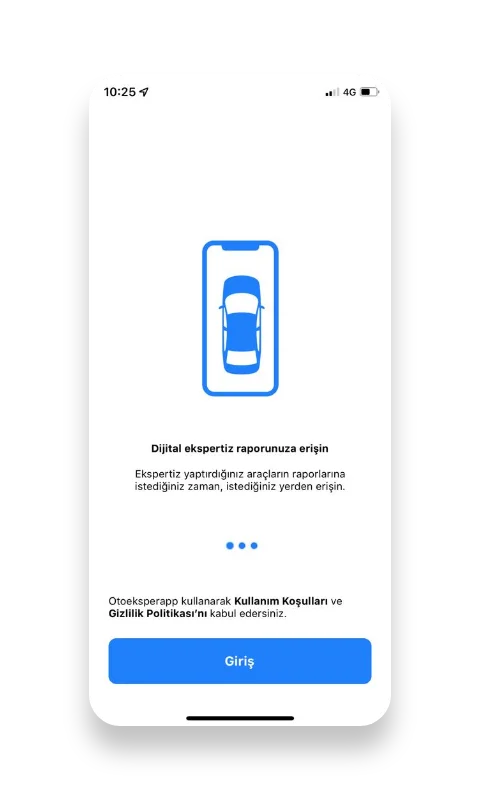 Otoeksperapp Customer08