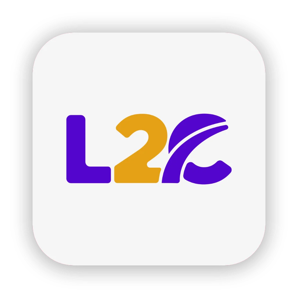 “L2C-Client”