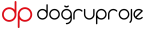 Mobil Uygulama Geliştirme Şirketi | Mobil Uygulama | Native Android™, iOS™ Mobil Uygulama Geliştirme, DevOps, UI/UX Tasarımı